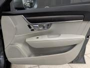 Volvo V90 Cross Country I Москва  - изображение 53