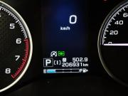 Subaru Forester V Москва  - изображение 38