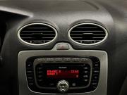 Ford Focus II Рестайлинг Челябинск  - изображение 27