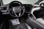 Toyota Camry VIII (XV70) Сургут  - изображение 30