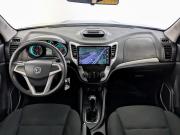 Changan CS35 Москва  - изображение 41