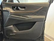 Jaecoo J8 Подольск  - изображение 39