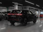 Volkswagen Tiguan III (China Market) Москва  - изображение 35