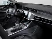 Audi A6 V (C8) Москва  - изображение 37