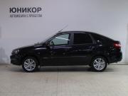 Lada (ВАЗ) Granta I Рестайлинг Дзержинск  - изображение 25
