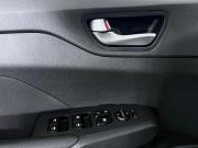 Hyundai Solaris II Ростов-на-Дону  - изображение 34