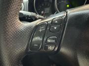 Mazda 3 I (BK) Новочеркасск  - изображение 31