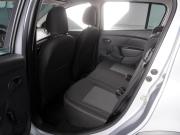 Renault Sandero II Рестайлинг Минеральные Воды  - изображение 28