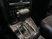 Ford Mondeo III Рестайлинг Чебоксары  - изображение 53