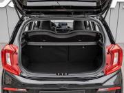 Kia Morning III Краснодар  - изображение 50