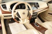 Nissan Teana II Челябинск  - изображение 30