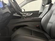 Chery Tiggo 7 Pro Max I Рестайлинг Нижний Новгород  - изображение 25