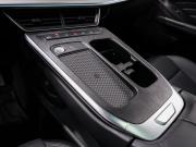 Haval F7 II Ульяновск  - изображение 39