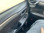 Toyota Esquire I Стерлитамак  - изображение 37