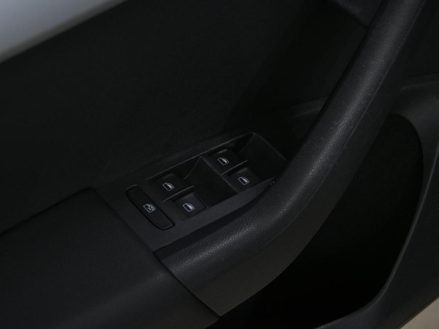 Skoda Octavia III (A7) Москва  - изображение 15