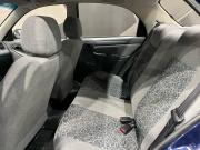 Chevrolet Lanos I Пермь  - изображение 28