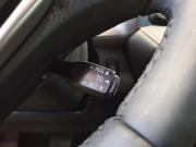 Toyota RAV4 IV (XA40) Рестайлинг Казань  - изображение 50