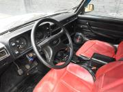 Lada (ВАЗ) 2105 Екатеринбург  - изображение 19