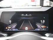 Haval F7 II Архангельск  - изображение 29