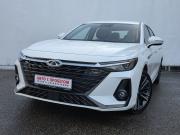 Chery Arrizo 8 Москва  - изображение 20