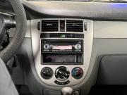 Chevrolet Lacetti I Оренбург  - изображение 31