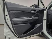 Toyota C-HR I Москва  - изображение 45