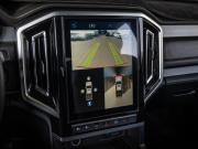 JAC T9 Краснодар  - изображение 39
