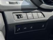 Hyundai Santa Fe III Рестайлинг Кропоткин  - изображение 42