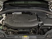 Volvo XC60 I Рестайлинг Москва  - изображение 31