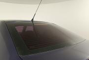 Skoda Octavia I (A4) Рестайлинг Волгоград  - изображение 39