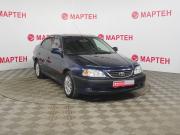 Toyota Avensis I Рестайлинг Вологда  - изображение 20