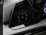 Volkswagen Golf VIII Москва  - изображение 65