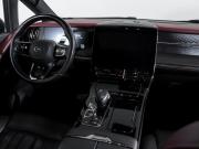 GAC M8 Москва  - изображение 34