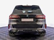 BMW X5 M III (F95) Москва  - изображение 36