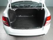 Lada (ВАЗ) Granta I Рестайлинг Минеральные Воды  - изображение 32