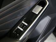 Geely Preface I Санкт-Петербург  - изображение 42