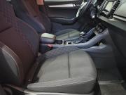 Skoda Karoq I Вологда  - изображение 32