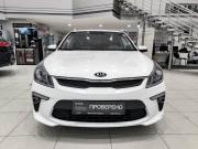 Kia Rio IV Казань  - изображение 24