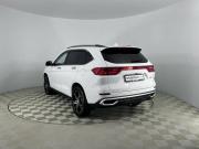 Haval M6 II Воронеж  - изображение 35