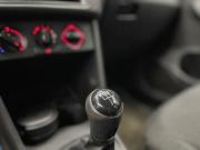 Volkswagen Polo V Ижевск  - изображение 35