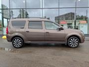 Lada (ВАЗ) Largus I Рестайлинг Ижевск  - изображение 27