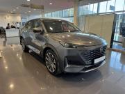 Changan UNI-K Подольск  - изображение 28