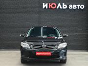 Toyota Corolla X (E140 E150) Рестайлинг Екатеринбург  - изображение 19