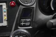 Honda Insight II Новокузнецк  - изображение 57