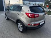 Kia Sportage III Астрахань  - изображение 27