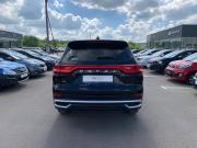 Haval M6 II Ногинск  - изображение 28