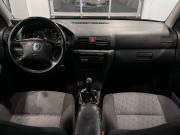 Skoda Octavia II (A5) Рестайлинг Чебоксары  - изображение 44