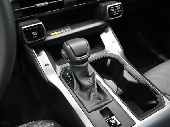 Toyota RAV4 VI (XA60) с пробегом 2026 года, цена 4 290 000 рублей, 35 км, внедорожник, Автокод Объявления