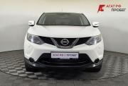 Nissan Qashqai II Нижний Новгород  - изображение 19