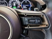 Porsche Panamera III Москва  - изображение 74
